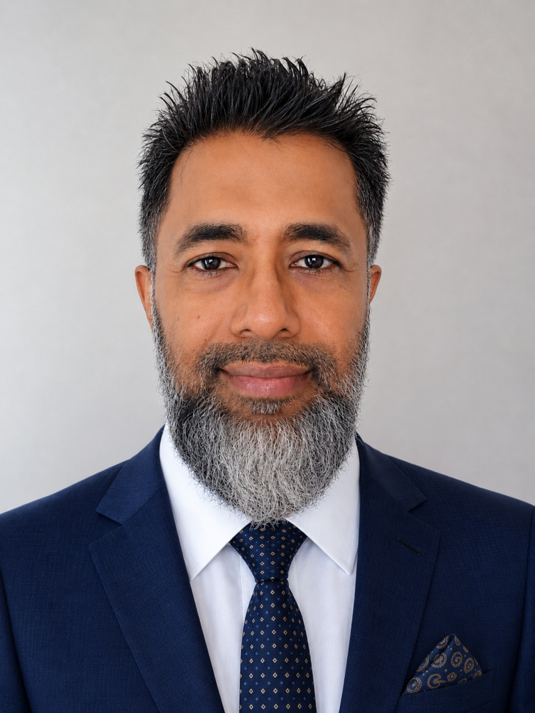 Founder